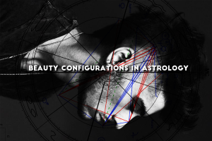 astrologybeauty